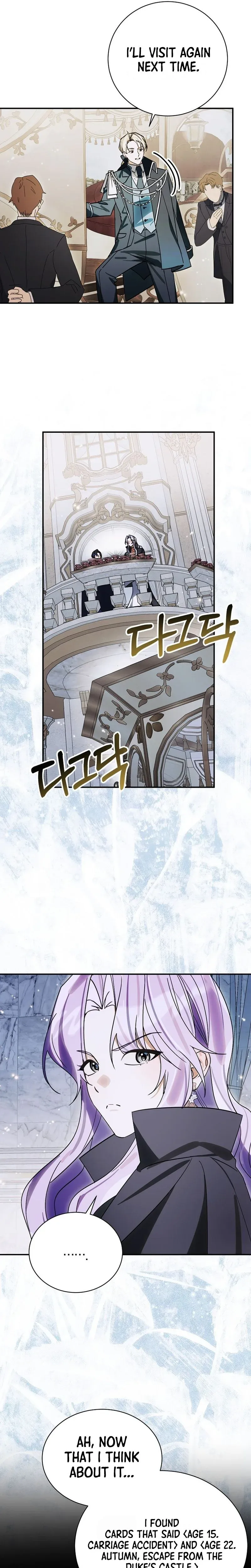 For the Young Villain’s Happy Ending Chapter 58 92 aff3fd742be6