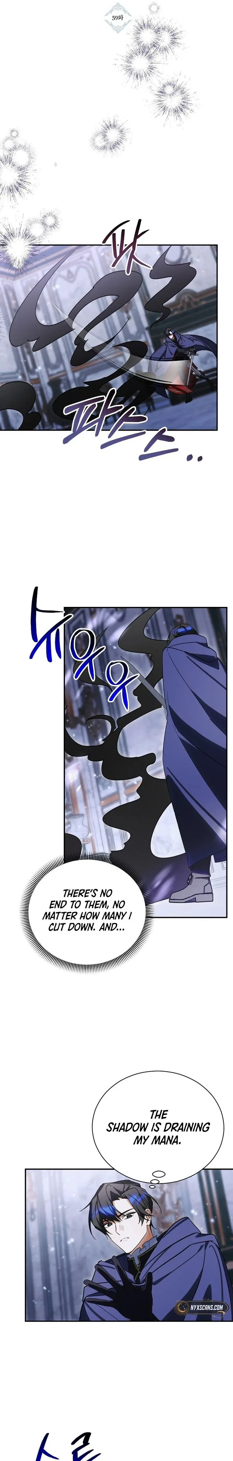 402d49c8dd47