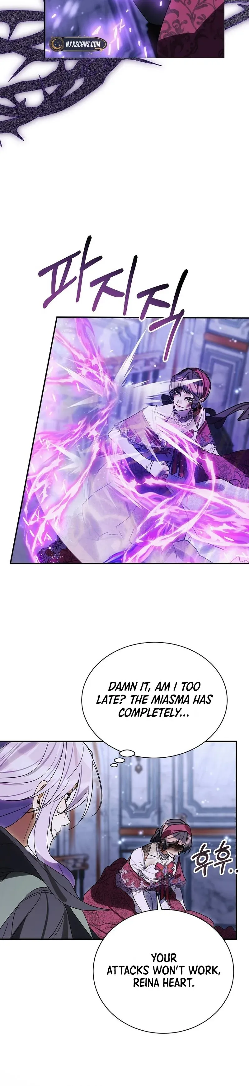 cc8736ce2667