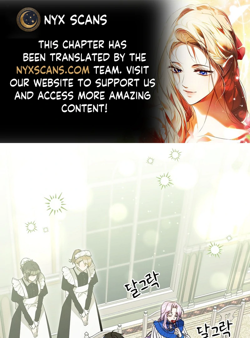 ch 6 1