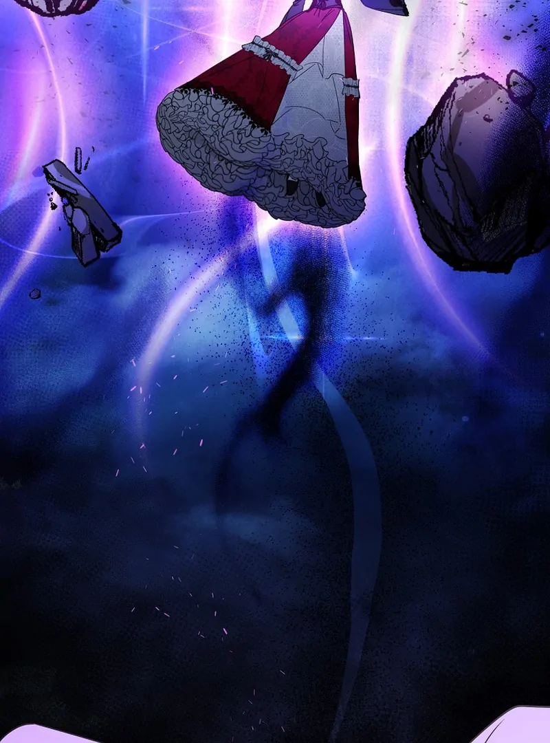 ch 6 100
