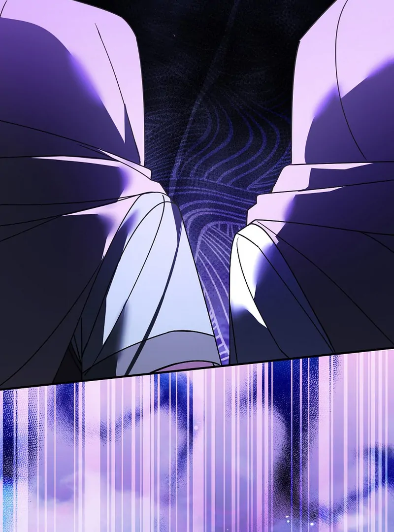 ch 6 101