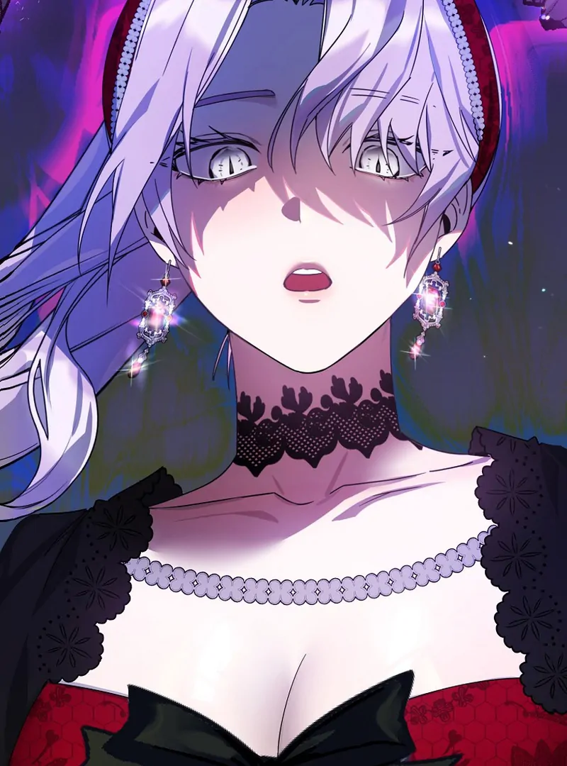 ch 6 103