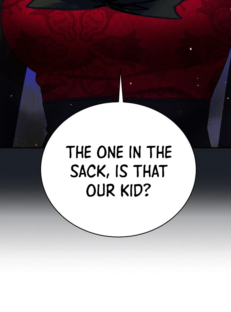 ch 6 104
