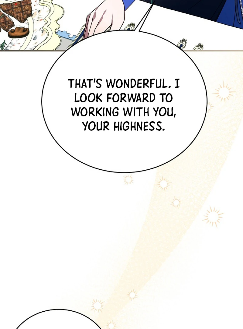 ch 6 12