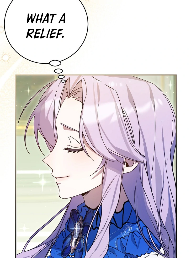 ch 6 13