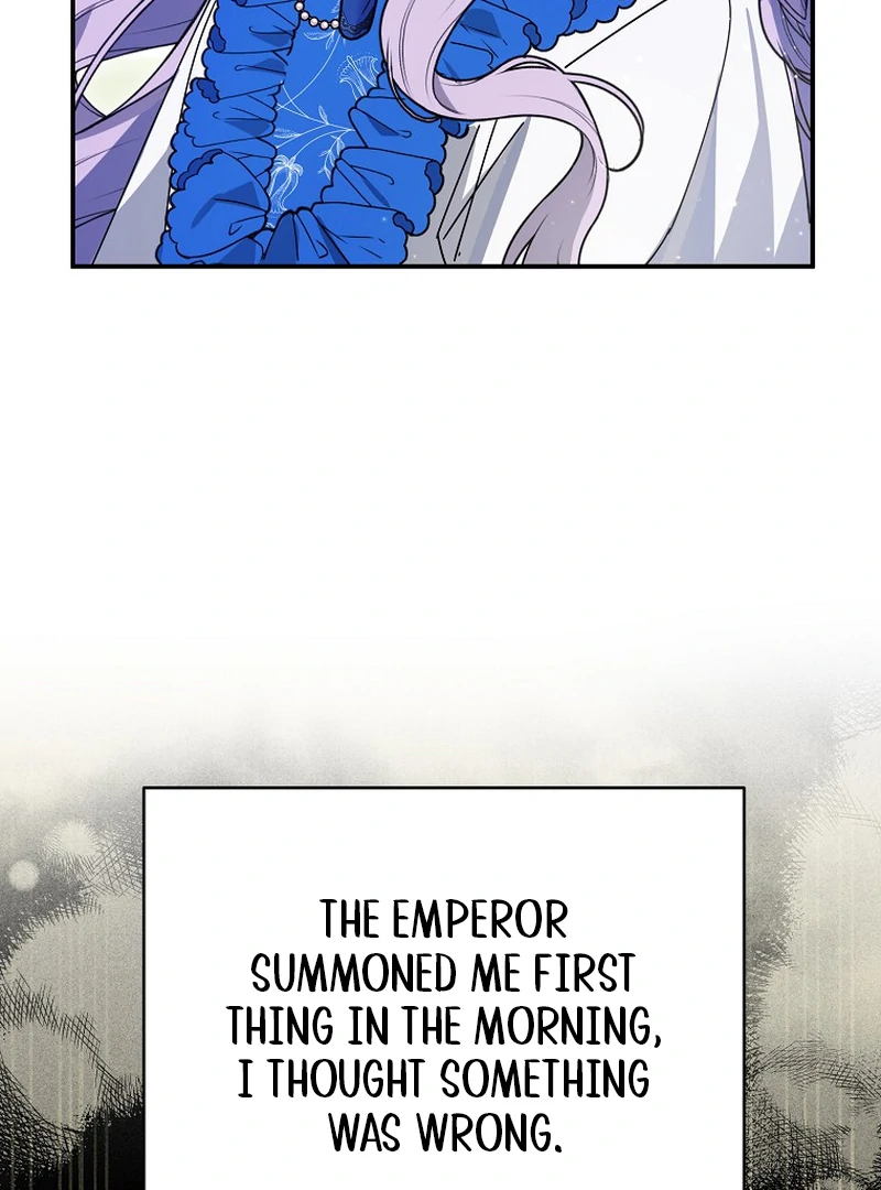 ch 6 14