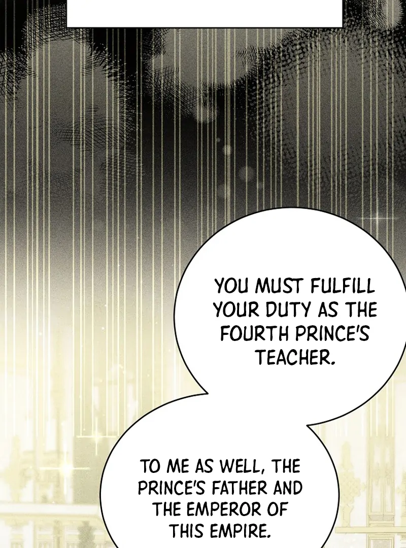 ch 6 15