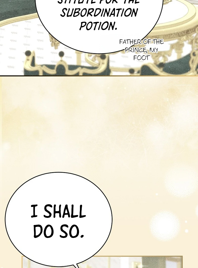 ch 6 17