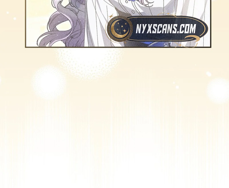 ch 6 19