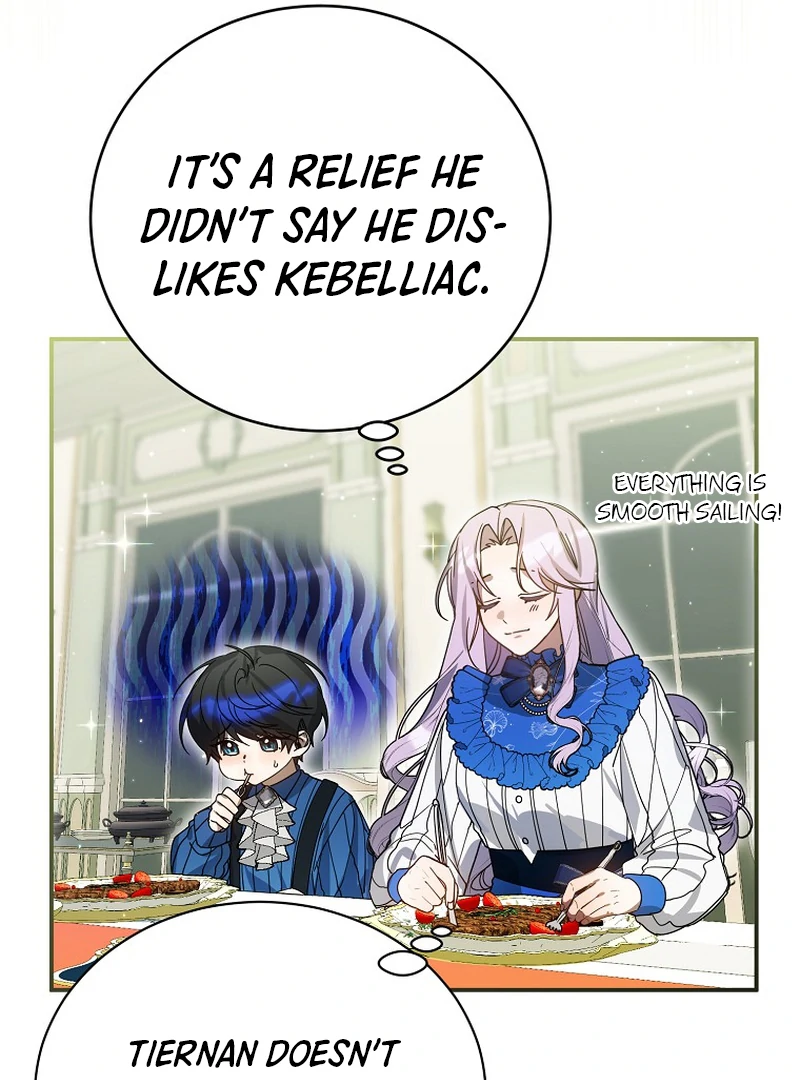 ch 6 20