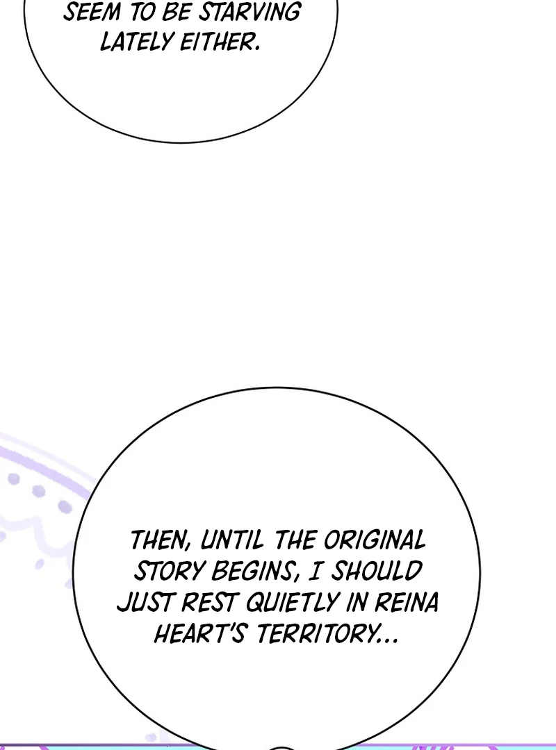 ch 6 21