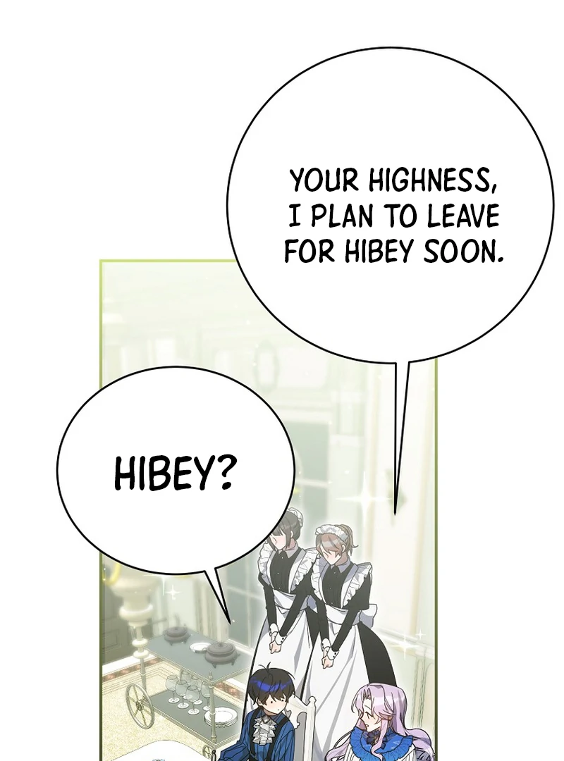 ch 6 23