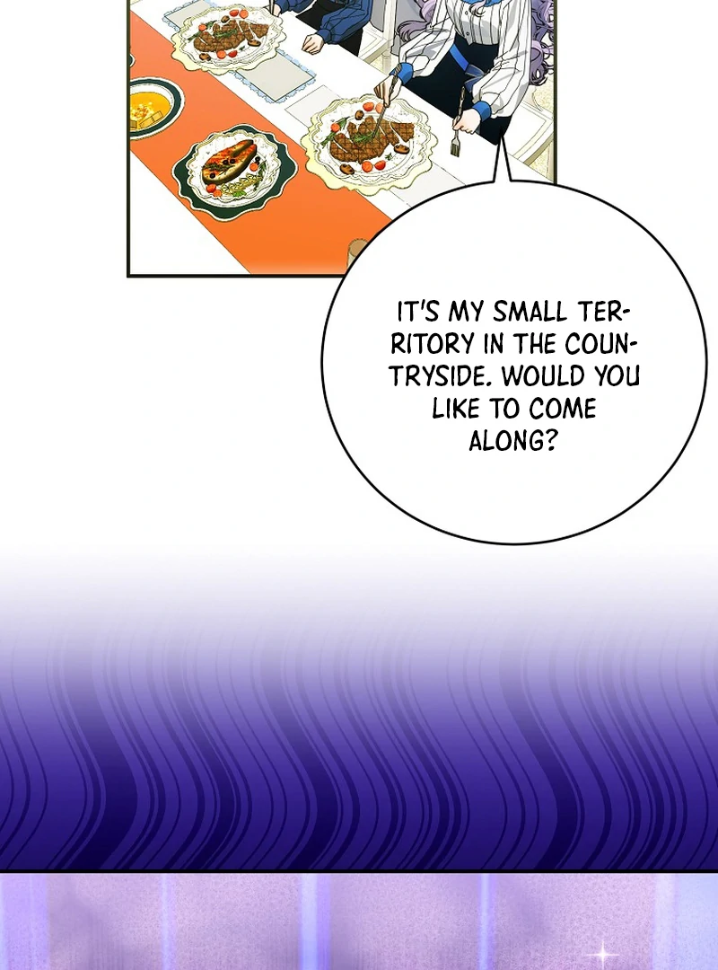 ch 6 24