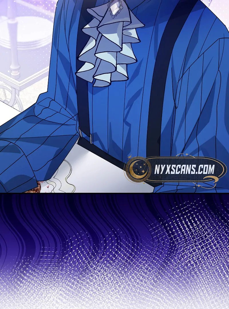 ch 6 26