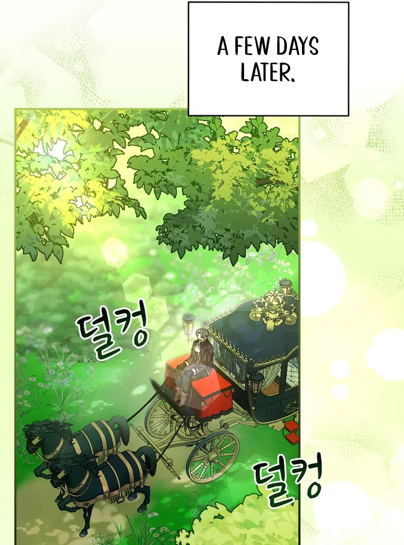 ch 6 29