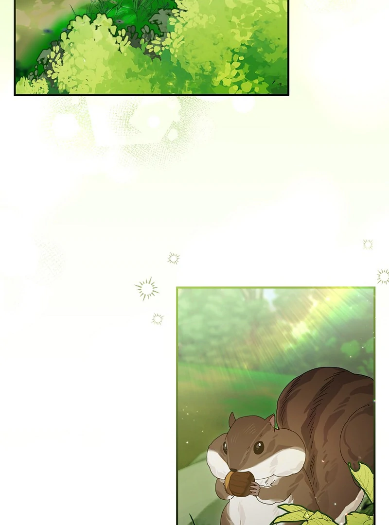 ch 6 30