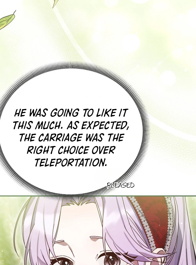 ch 6 34
