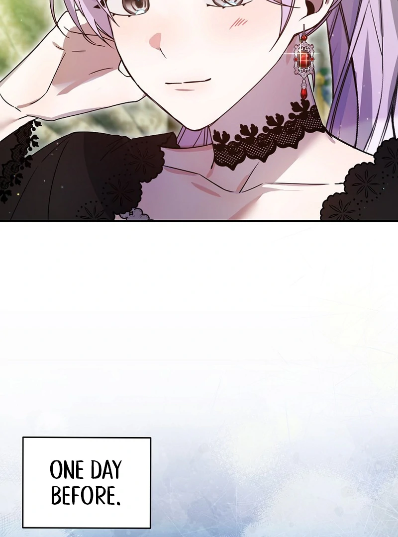 ch 6 35