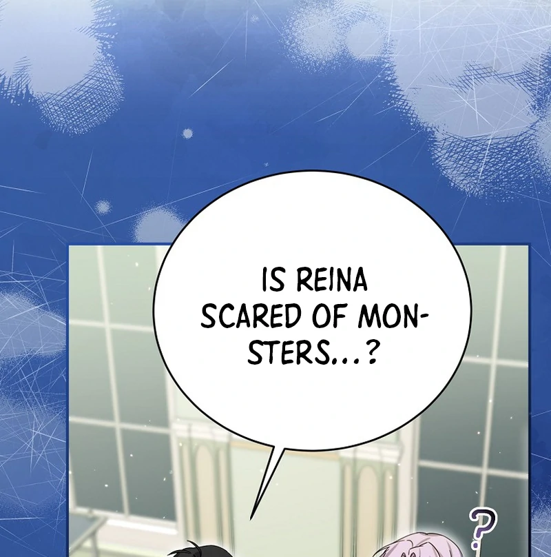 ch 6 36