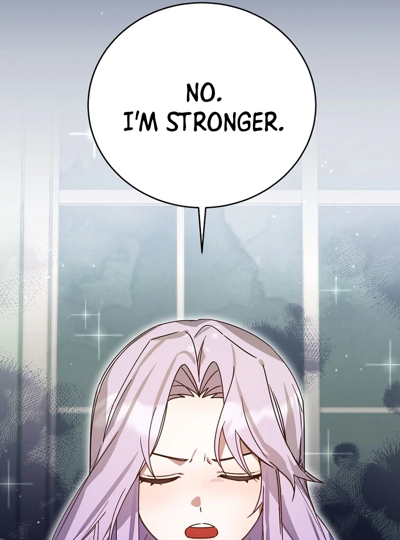 ch 6 38