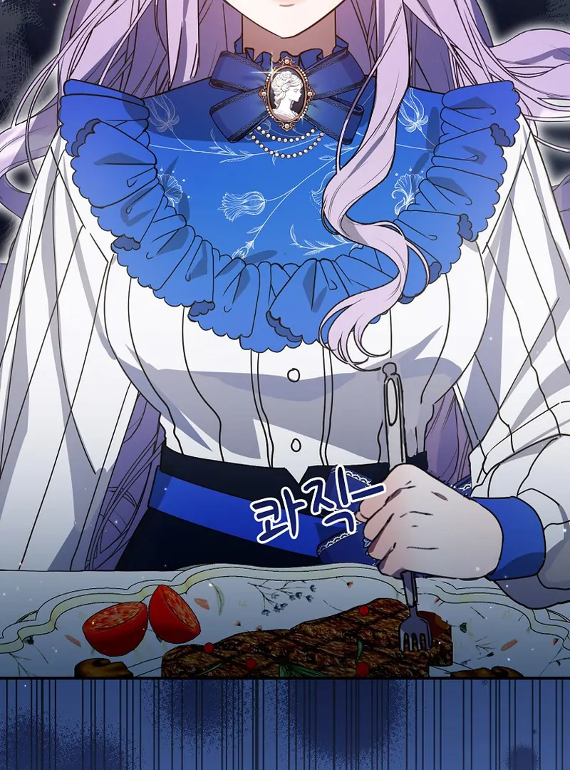 ch 6 39