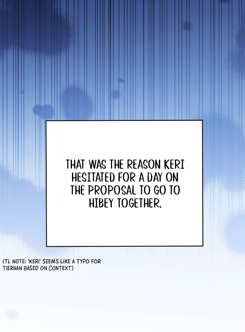 ch 6 40