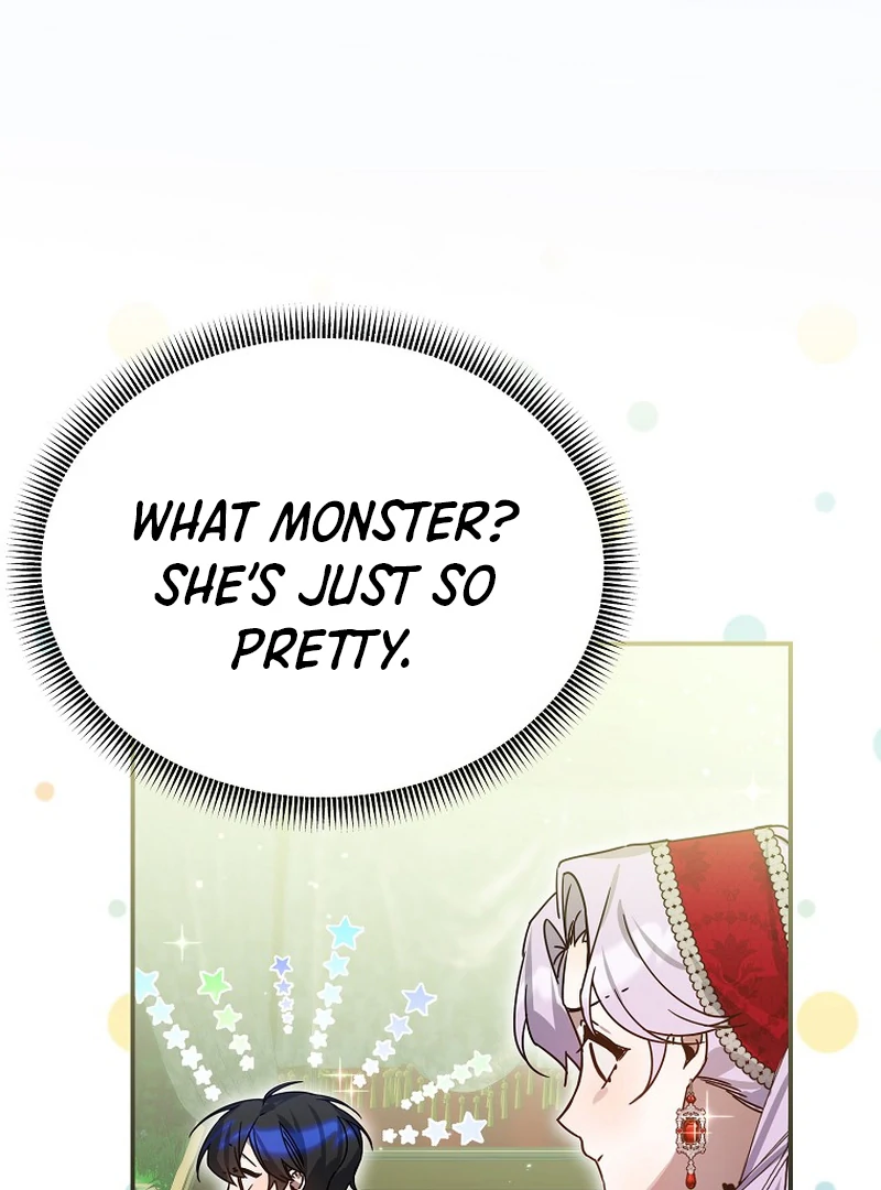 ch 6 41