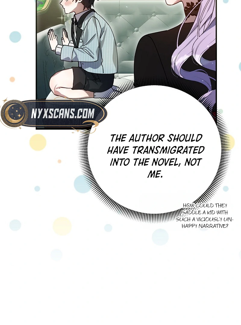 ch 6 42
