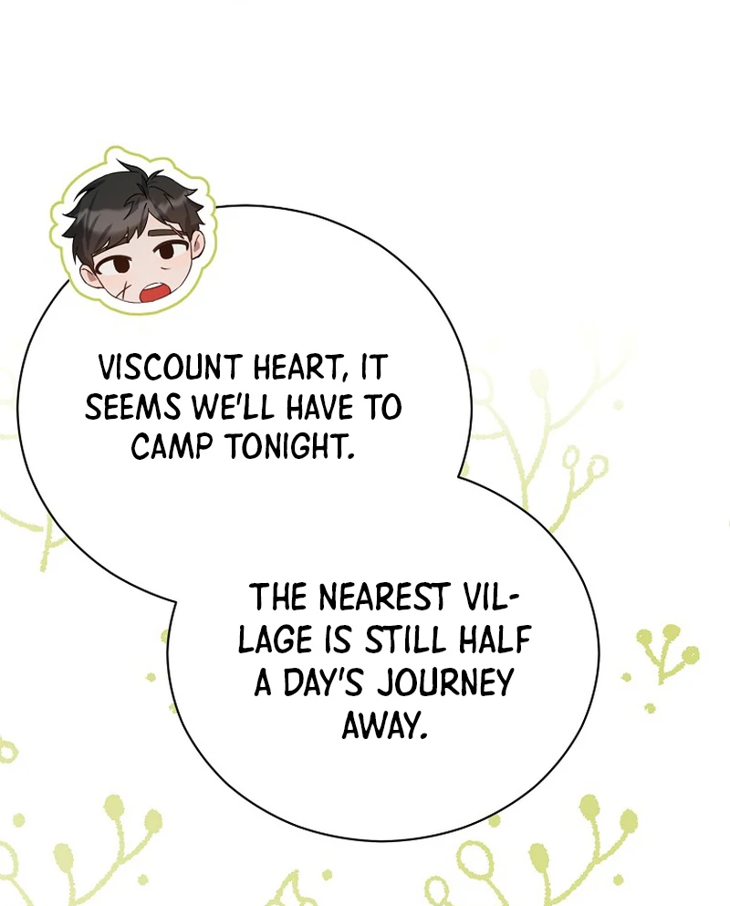 ch 6 44
