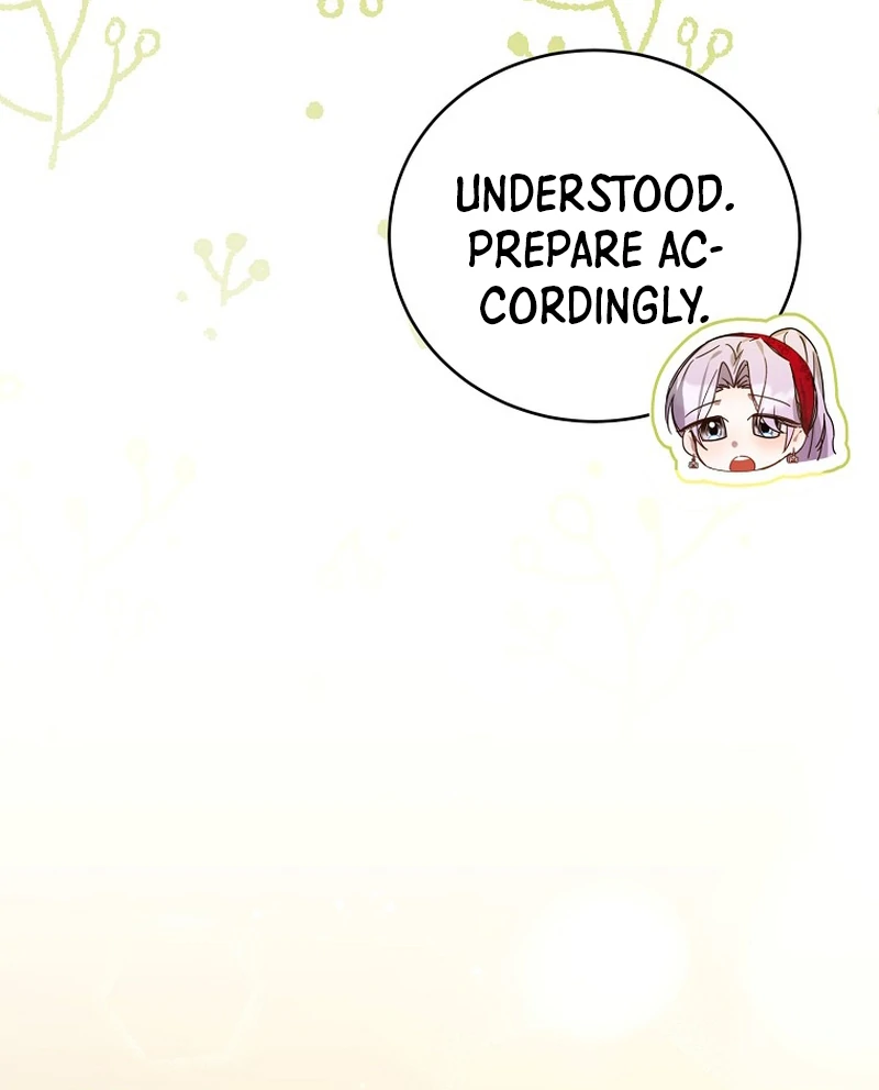 ch 6 45