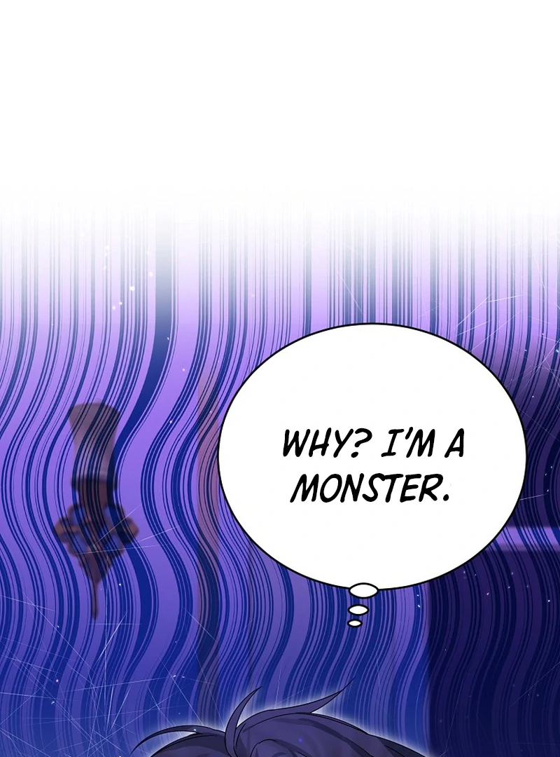 ch 6 5