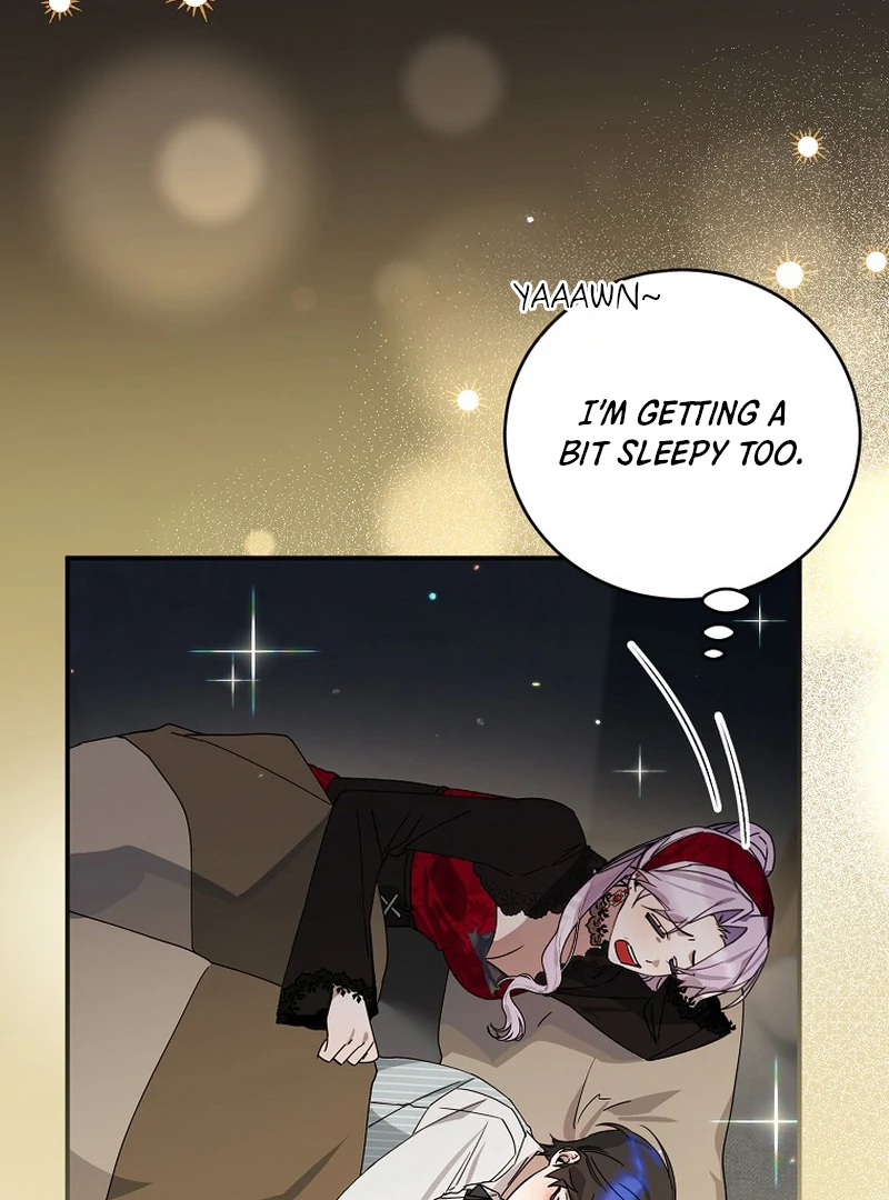 ch 6 53