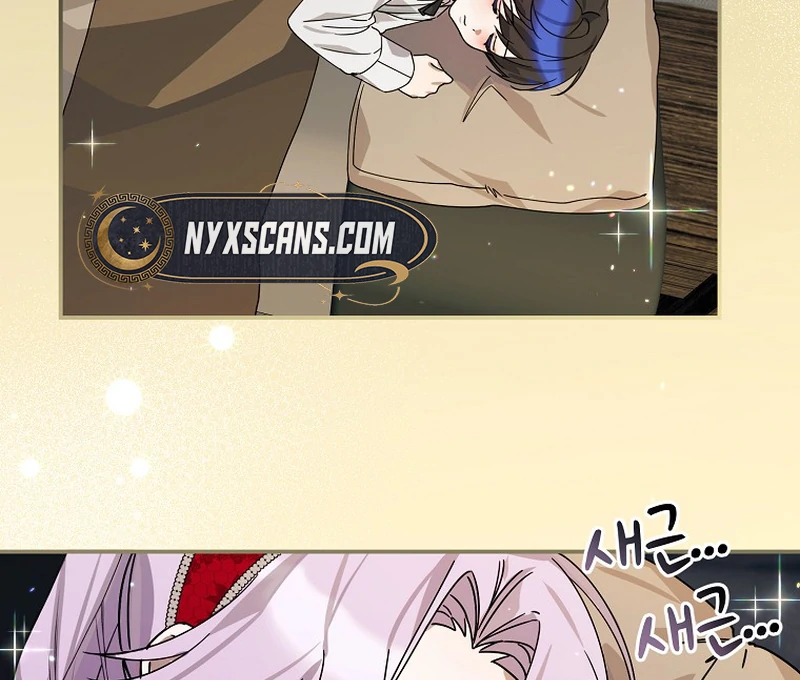ch 6 54
