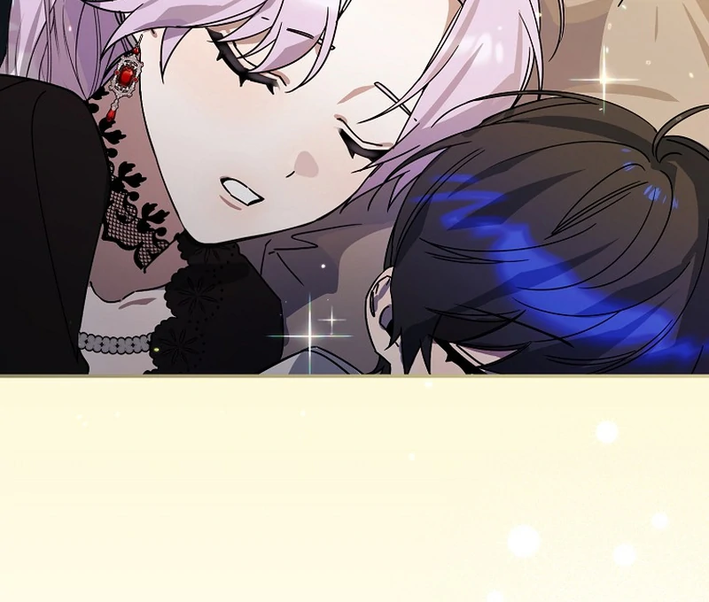 ch 6 55