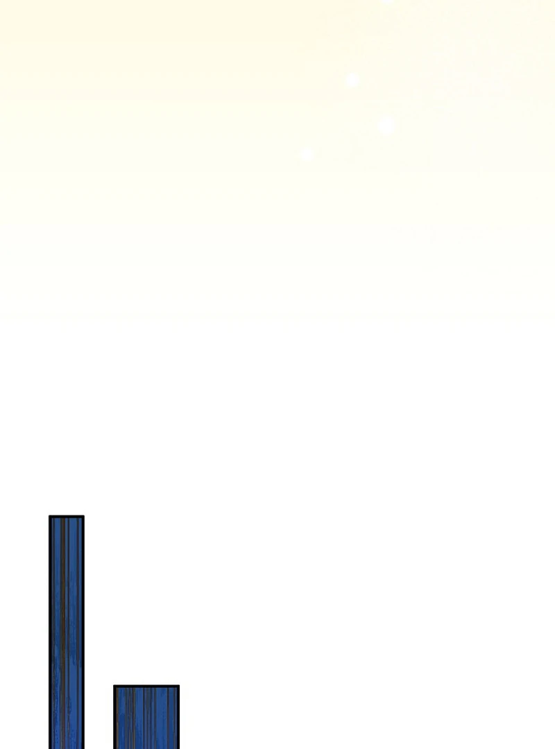 ch 6 56