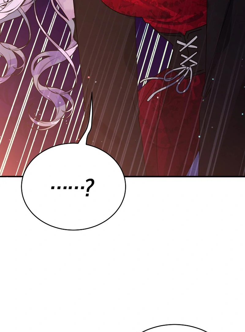 ch 6 59