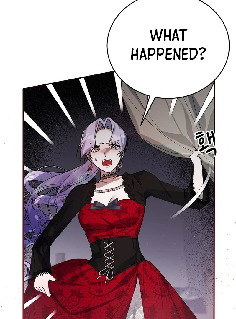 ch 6 60