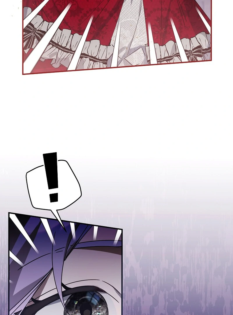 ch 6 61