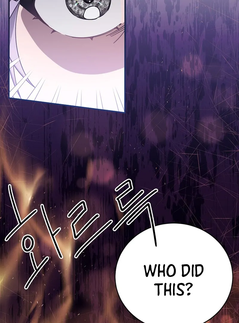 ch 6 62