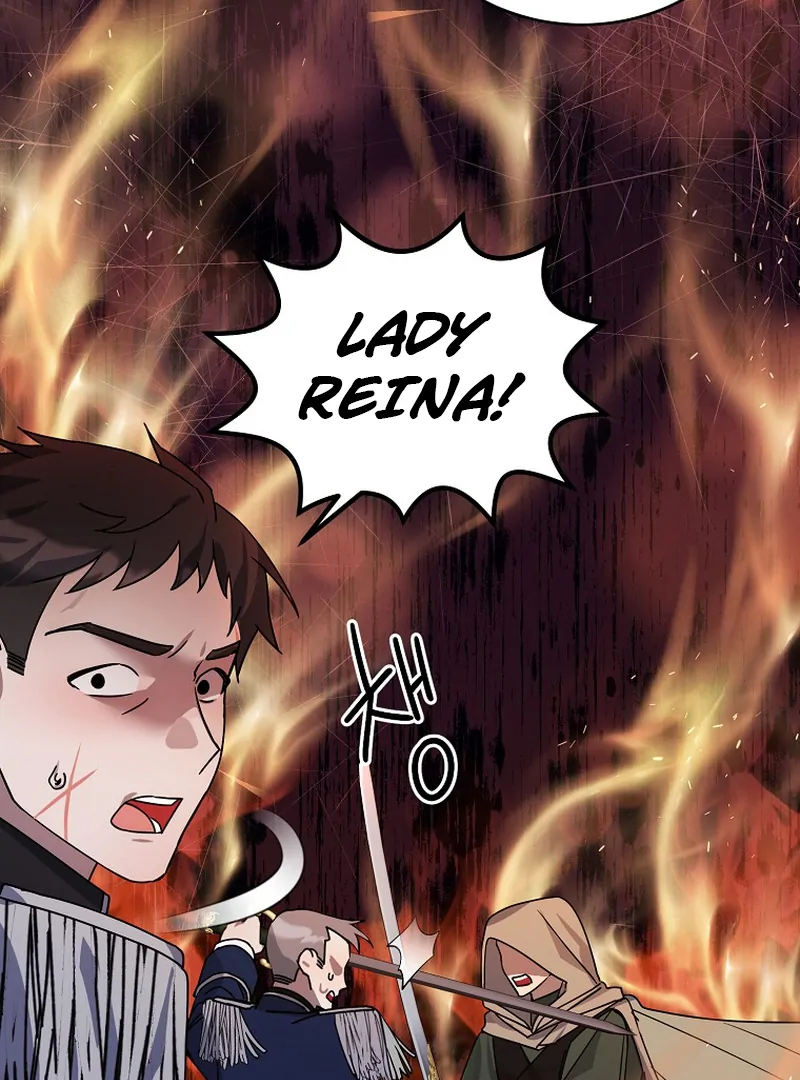 ch 6 63