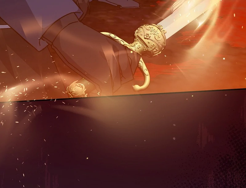 ch 6 65