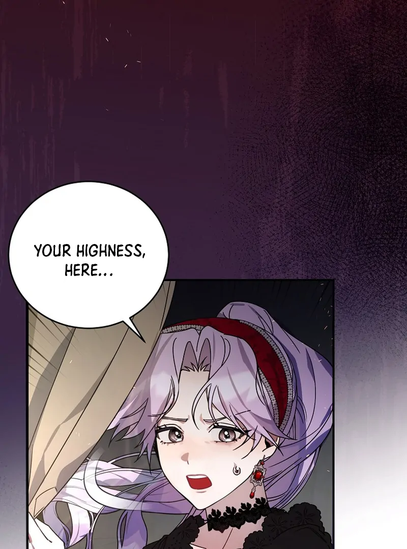 ch 6 66