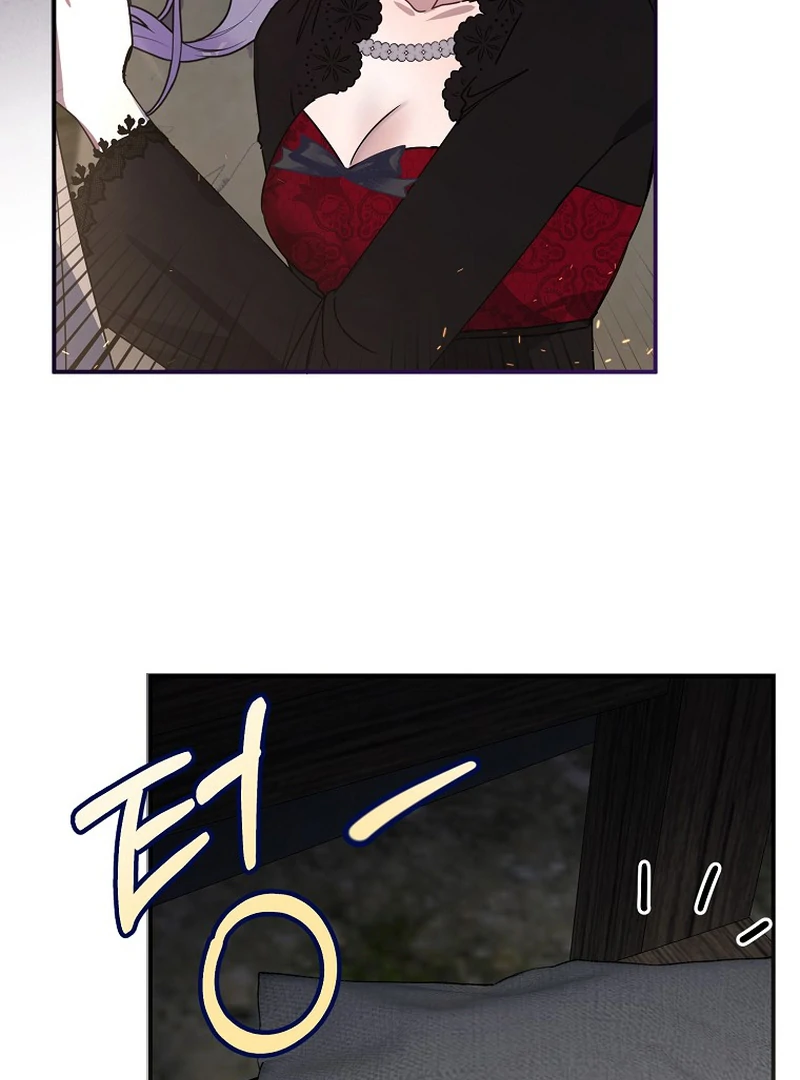 ch 6 67