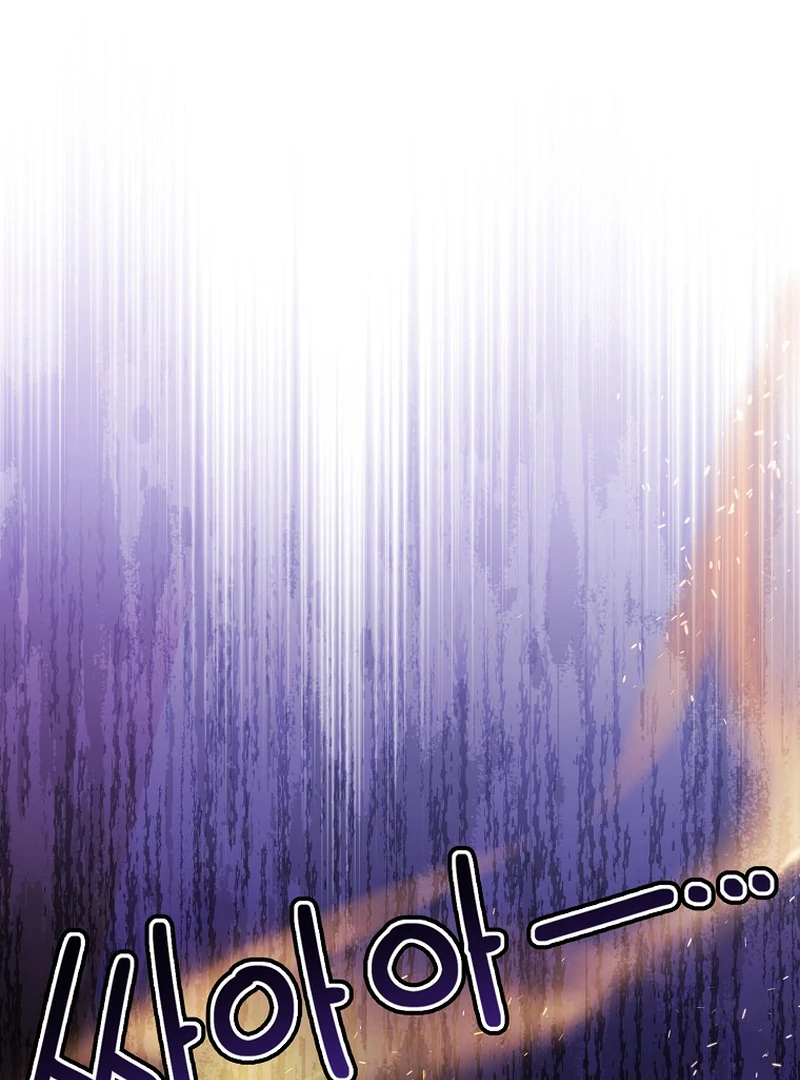 ch 6 69
