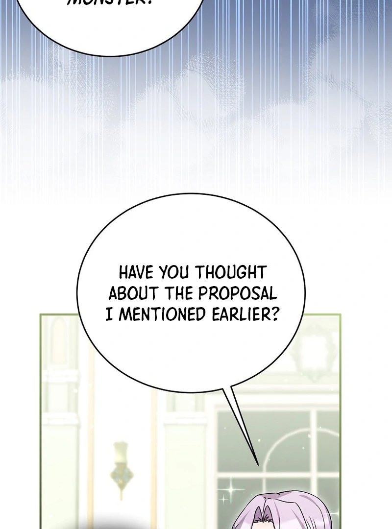 ch 6 7