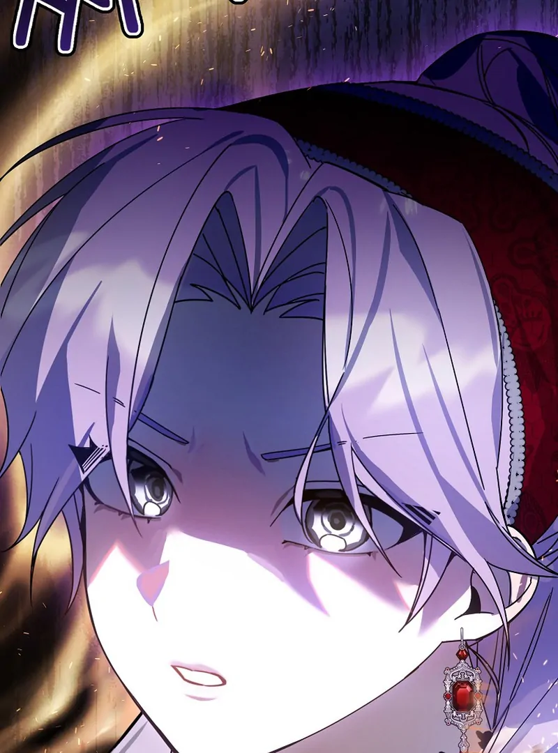 ch 6 70