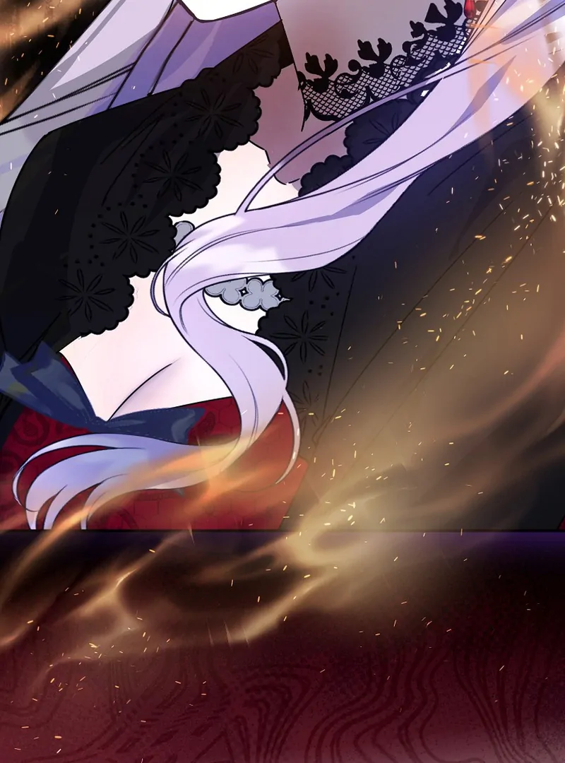 ch 6 71
