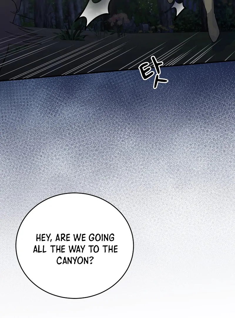 ch 6 73