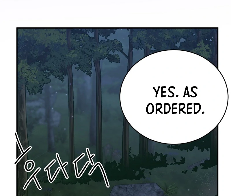ch 6 74